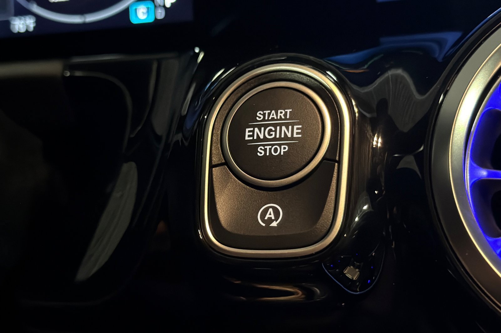 New 2026 Mercedes-Benz GLA 250 image 20