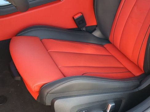 New 2026 BMW M850i xDrive AWD/4WD image 31