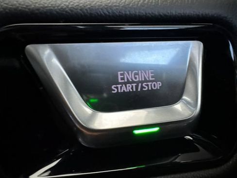 New 2026 GMC Yukon Denali w/ Advanced Technology Package AWD/4WD image 29