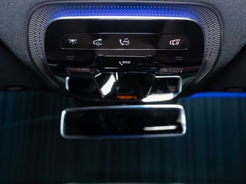 Certified 2023 Mercedes-Benz C 300 Sedan image 25