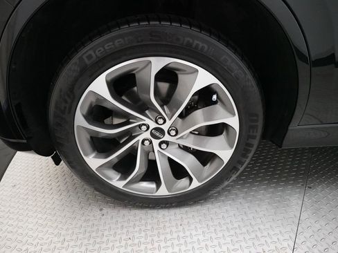 Used 2020 Lincoln Aviator Grand Touring w/ Equipment Group 301A AWD/4WD image 28