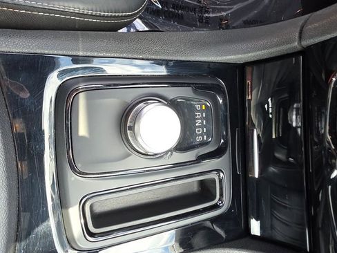 Used 2023 Chrysler 300 S RWD image 25
