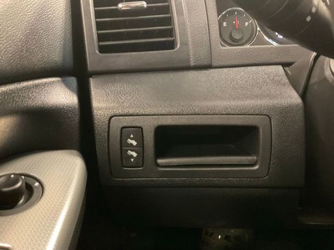 Used 2008 Jeep Grand Cherokee Laredo image 17