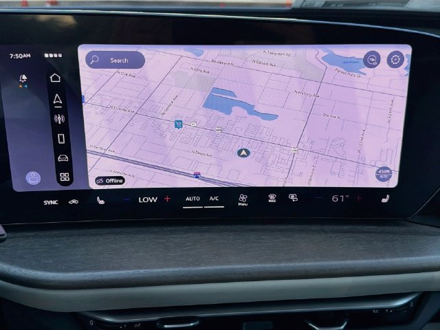 New 2026 Audi Q5 2.0T AWD/4WD image 32