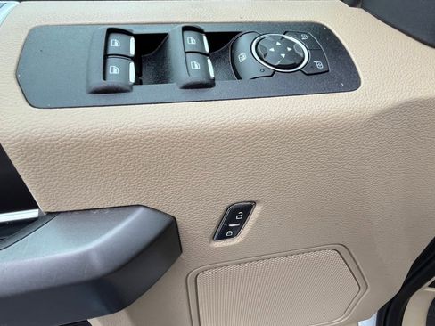 Used 2020 Ford F150 XLT w/ Equipment Group 301A Mid AWD/4WD image 13
