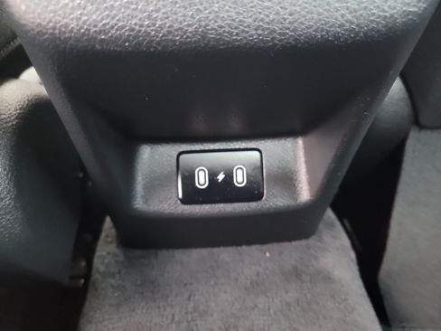 Used 2025 Kia K5 LXS image 14