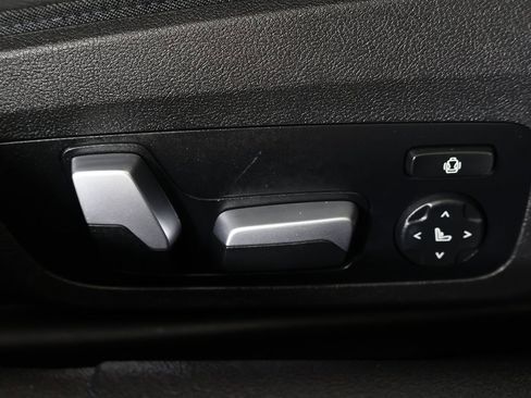 Used 2023 BMW M8 Gran Coupe xDrive Competition image 39