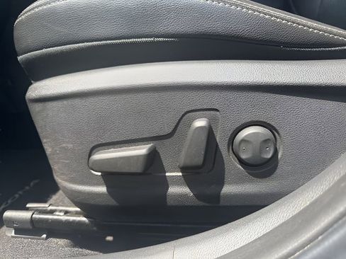 Used 2020 Hyundai Kona Ultimate AWD/4WD image 14