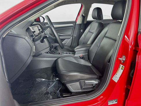 Used 2019 Volkswagen Jetta SE FWD image 20
