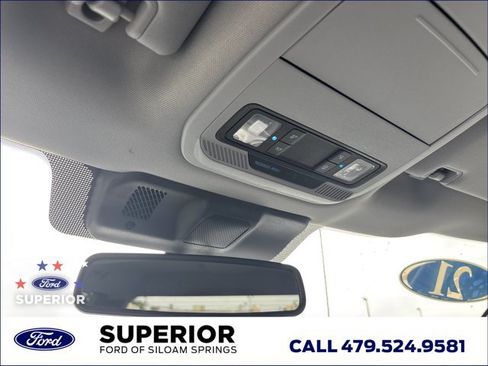Used 2021 Ford F150 XLT AWD/4WD image 34