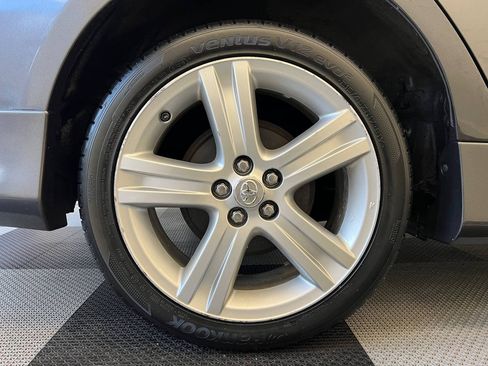 Used 2013 Toyota Corolla S w/ Premium Pkg image 27