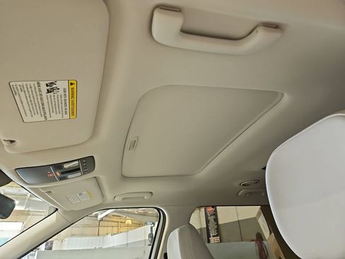 New 2026 Hyundai Palisade SEL AWD/4WD image 30