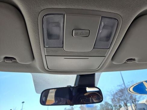 Used 2024 Kia Soul LX w/ Option Group 015 image 20