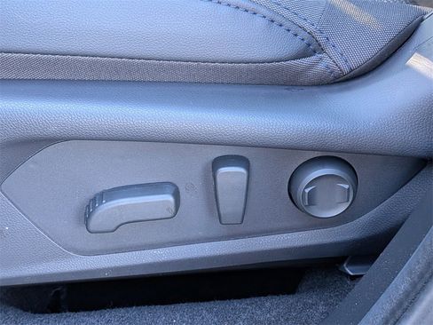 New 2026 Subaru Forester Premium image 21