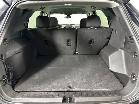 Used 2023 Chevrolet Equinox LT image 26