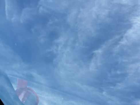 Used 2020 Dodge Challenger R/T Scat Pack w/ Plus Package image 11