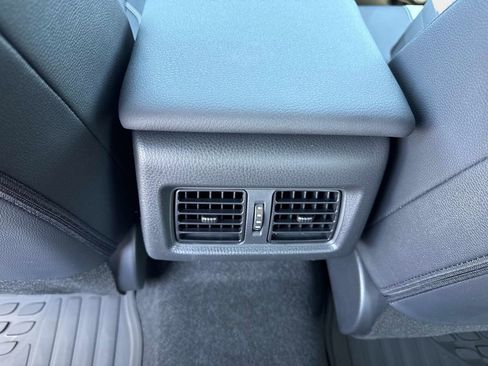 New 2026 Toyota Camry SE image 14