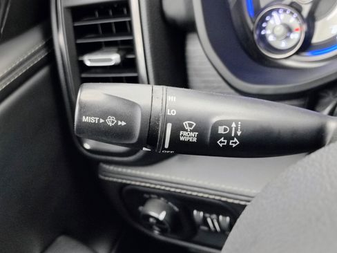 Used 2022 RAM 1500 Limited w/ Body Color Bumper Group image 55