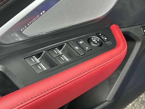 Certified 2023 Acura RDX A-Spec image 18