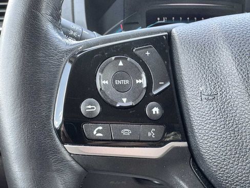 Used 2020 Honda Odyssey Elite image 15