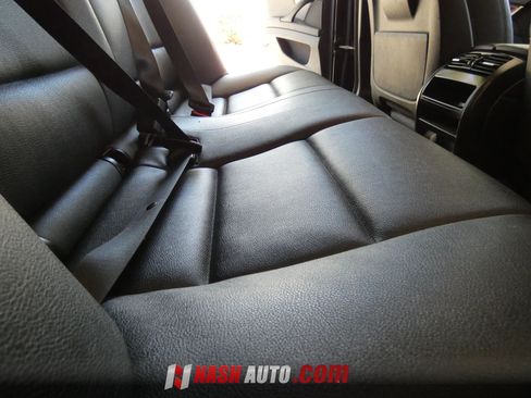Used 2014 BMW 528i Sedan RWD image 38
