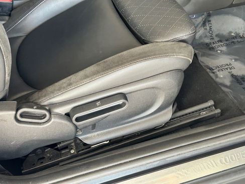 Used 2020 MINI Cooper S image 35