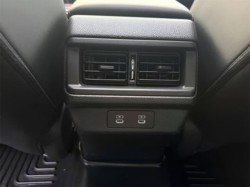 Used 2025 Honda Accord Sport image 21