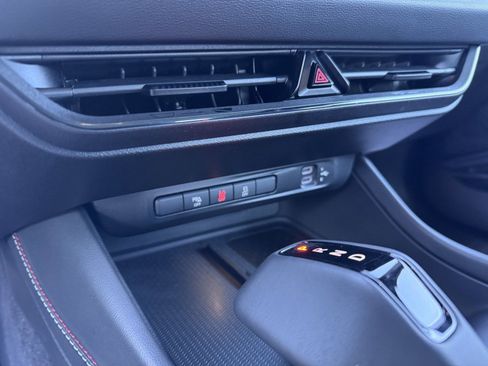 New 2024 Dodge Charger R/T w/ Plus Group image 27