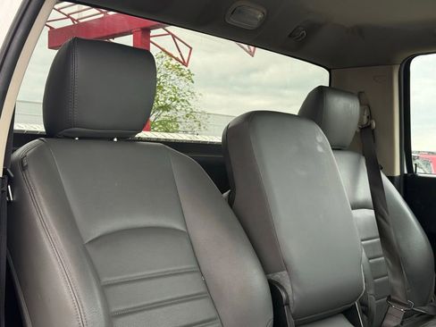 Used 2019 RAM 1500 Tradesman w/ Power & Remote Entry Group RWD image 33