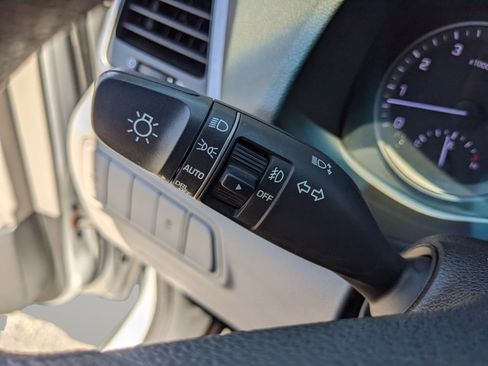 Used 2018 Hyundai Tucson SEL AWD/4WD image 30