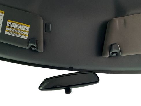 Used 2013 Ford F150 STX w/ Mid Equipment Group image 27