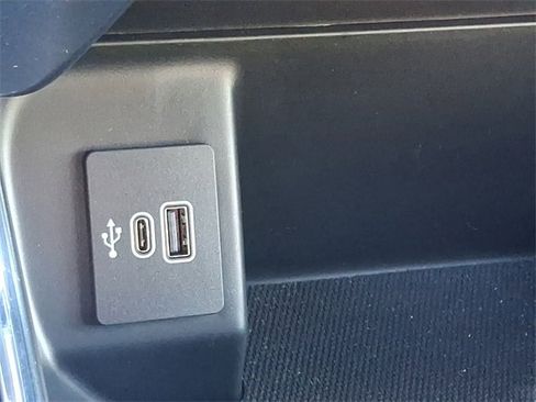 New 2025 Ford F150 XLT w/ Equipment Group 302A MID image 17