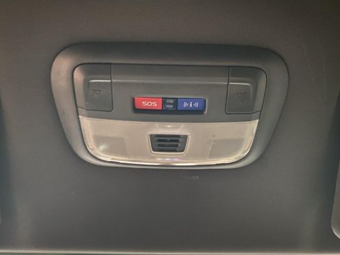 Used 2019 Subaru WRX STI AWD/4WD image 27