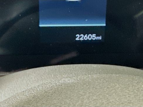 Used 2025 Hyundai Sonata SEL image 19