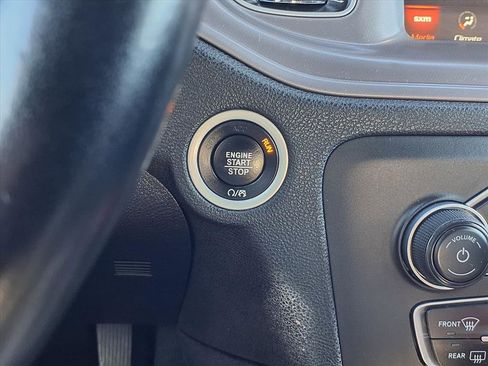 Used 2023 Dodge Charger GT image 13