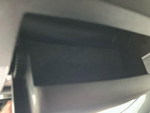 Used 2021 Dodge Challenger R/T w/ Blacktop Package image 20