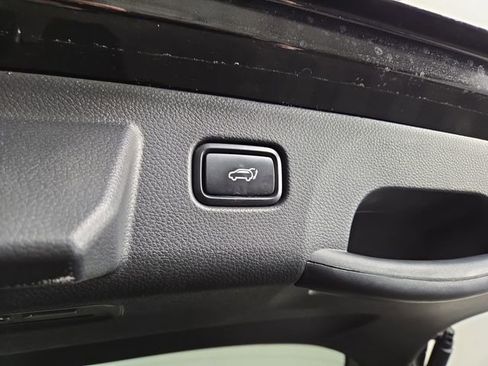 Certified 2025 Kia Seltos EX image 34