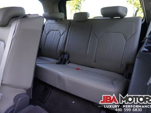 Used 2019 Ford Expedition Limited w/ Equipment Group 301A image 70