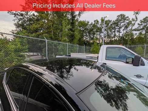Used 2018 Nissan Sentra NISMO FWD image 10