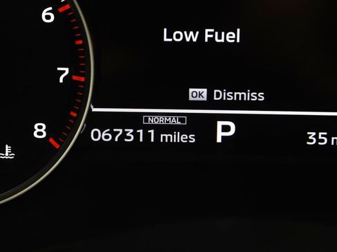 Used 2022 Mitsubishi Outlander SEL AWD/4WD image 38