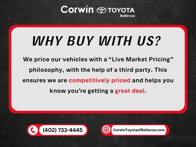 Used 2022 RAM 1500 Big Horn AWD/4WD image 4