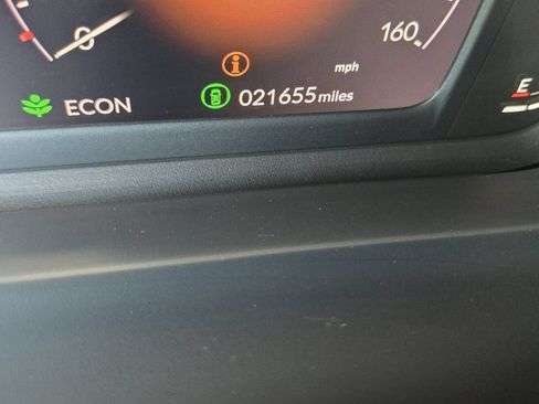 Used 2023 Honda Accord Sport image 23