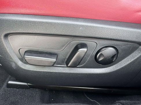 Used 2023 MAZDA CX-30 AWD 2.5 S w/ Preferred Package image 15