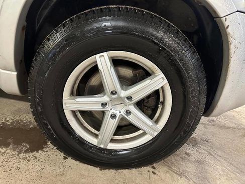 Used 2006 Ford Escape Limited image 14