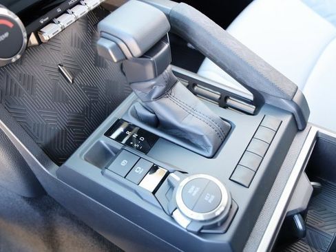 New 2026 Toyota Tacoma SR5 image 22