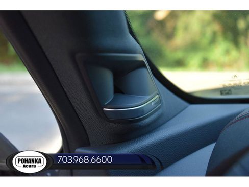 New 2026 Acura MDX A-Spec image 33