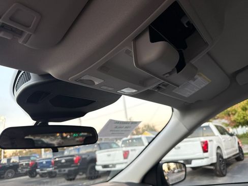 Used 2022 Ford Escape SE w/ Convenience Package image 37