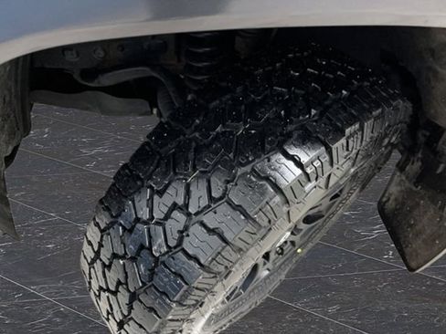 Used 2020 Toyota Tacoma SR5 image 35