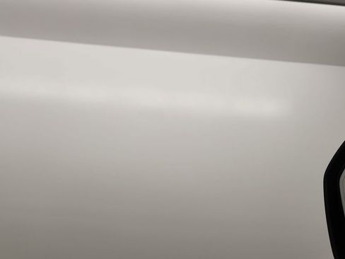 Used 2018 Lincoln Navigator Black Label image 23