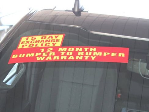 Used 2020 Ford F150 XLT w/ Equipment Group 302A Luxury image 30